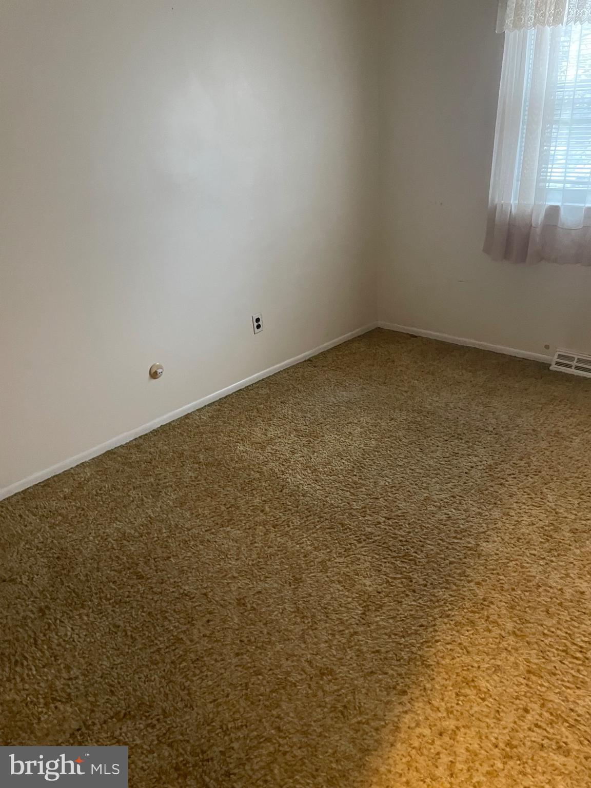 FARMING RIDGE - Residential