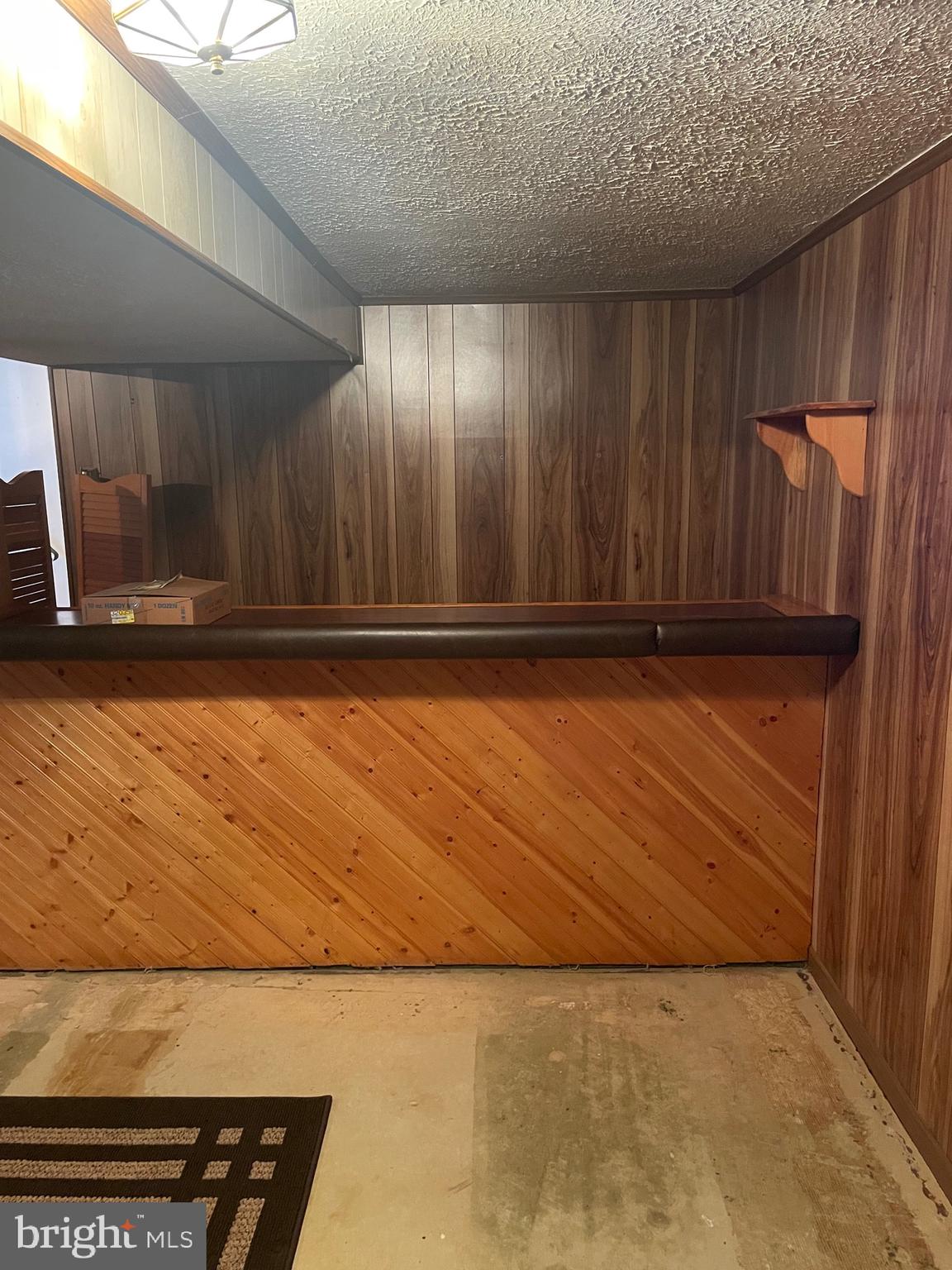 FARMING RIDGE - Residential