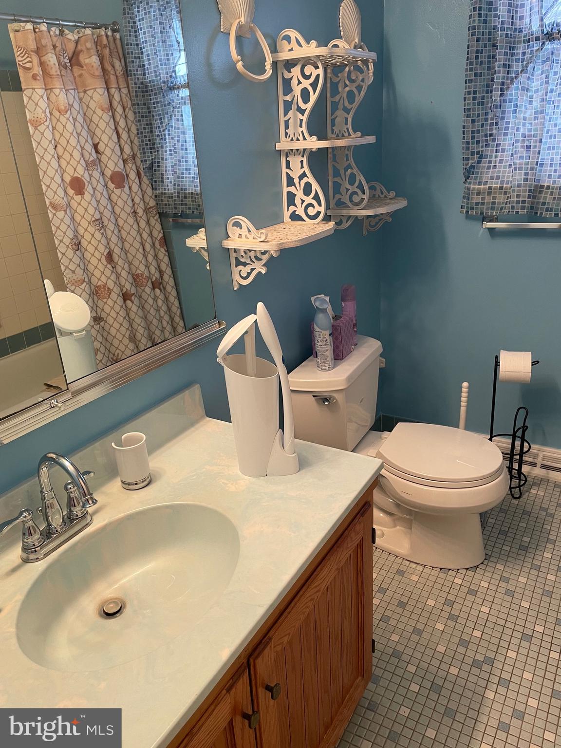 FARMING RIDGE - Residential