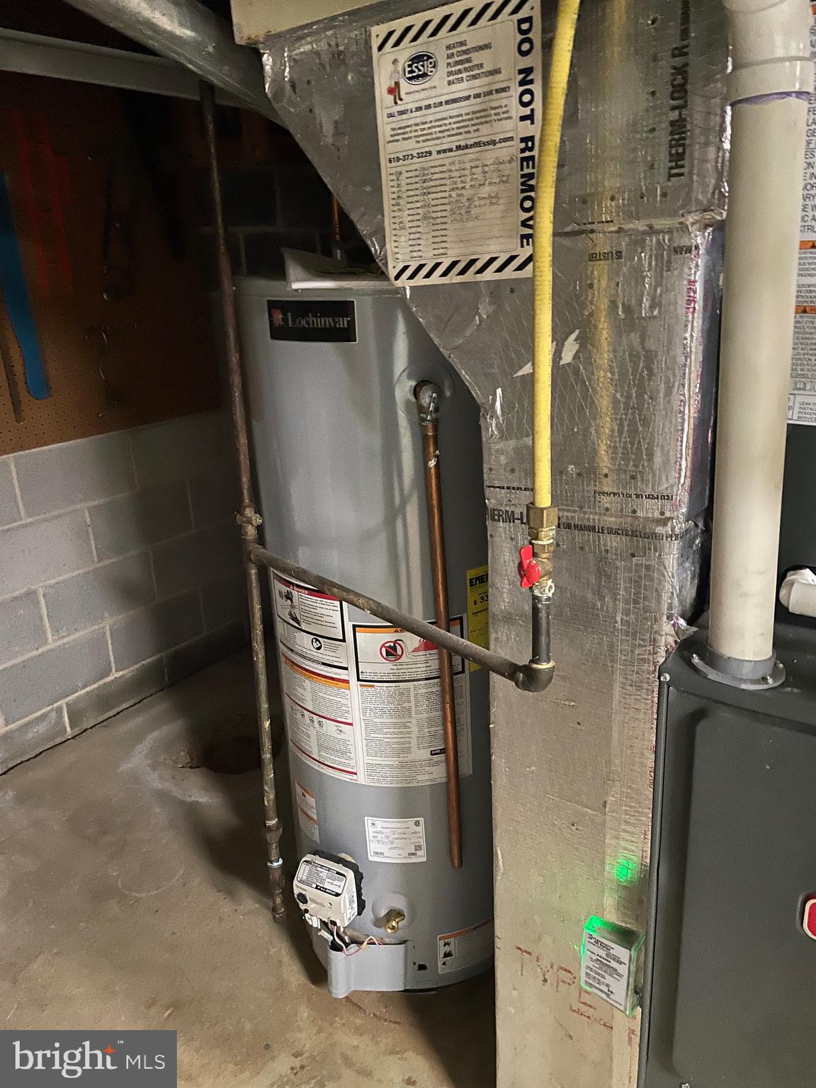 FARMING RIDGE - Residential