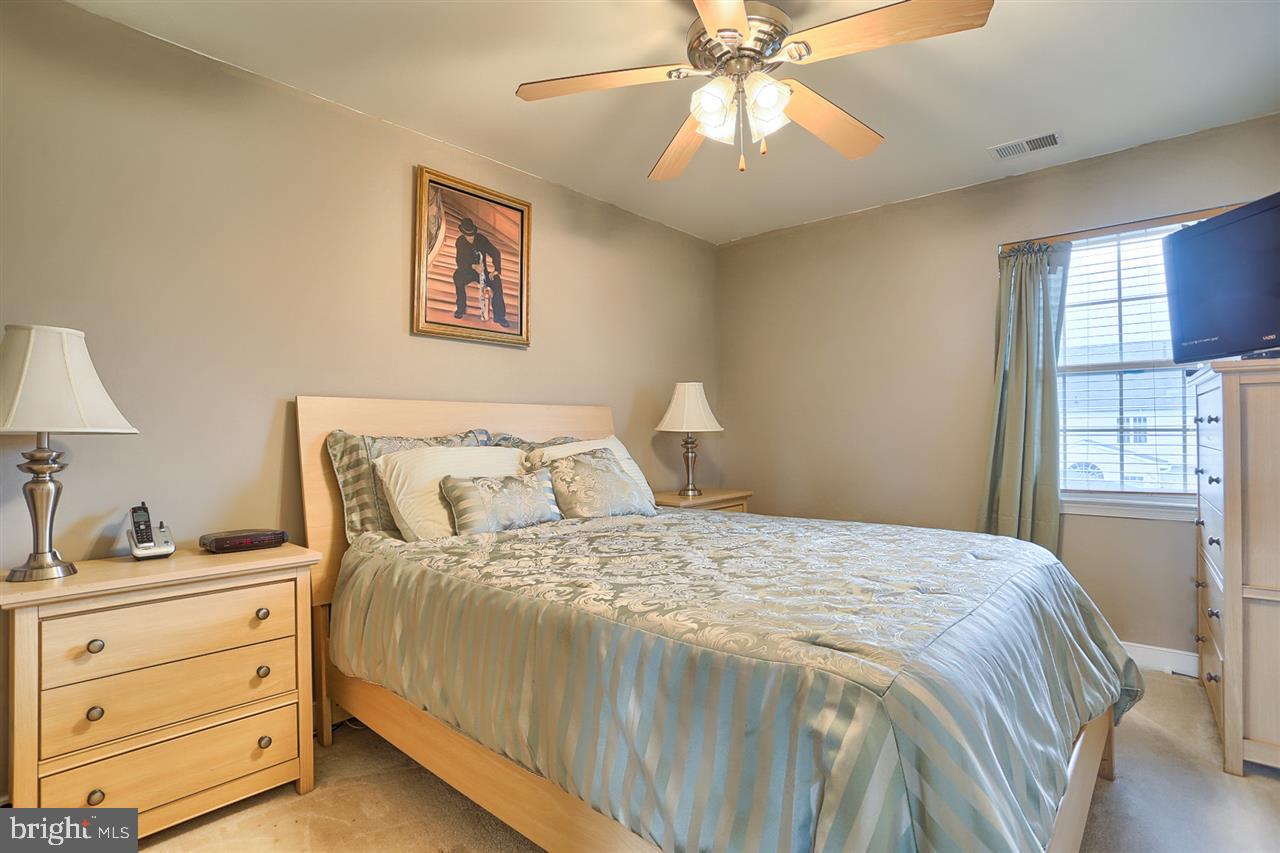 LOGANS RESERVE - Residential