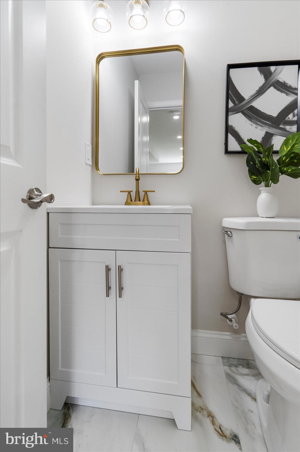 ARDMORE - Residential