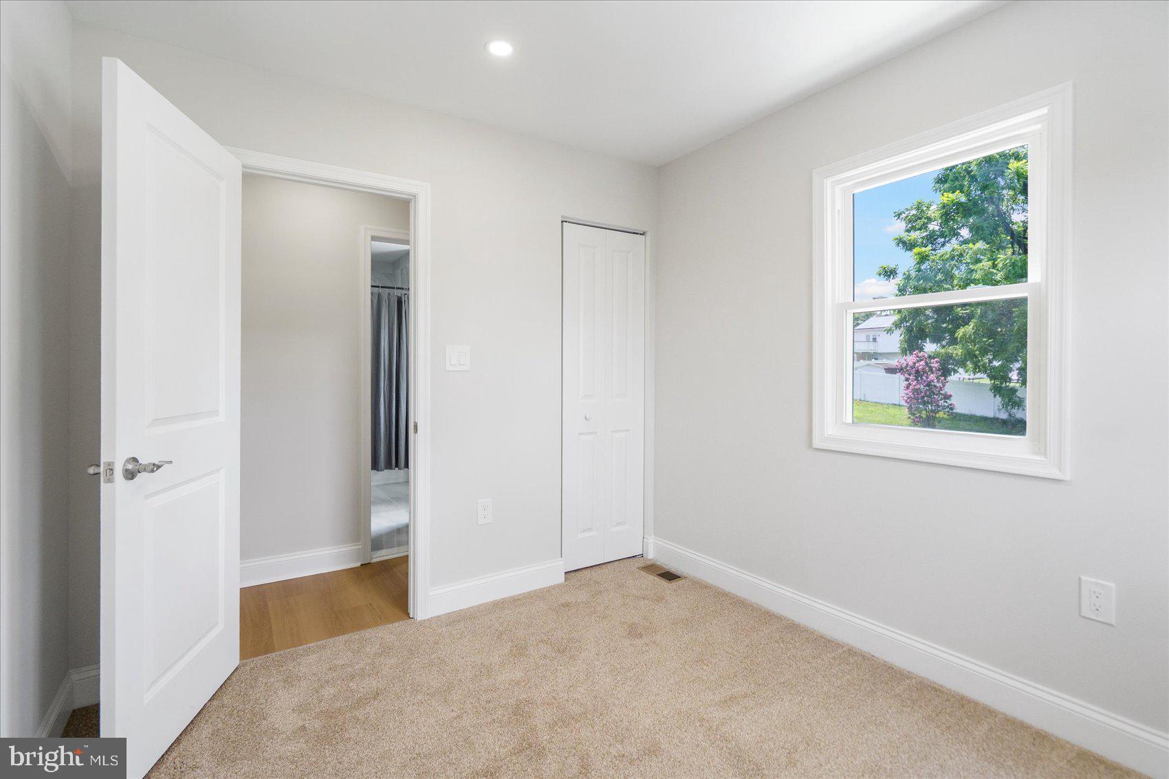 ARDMORE - Residential