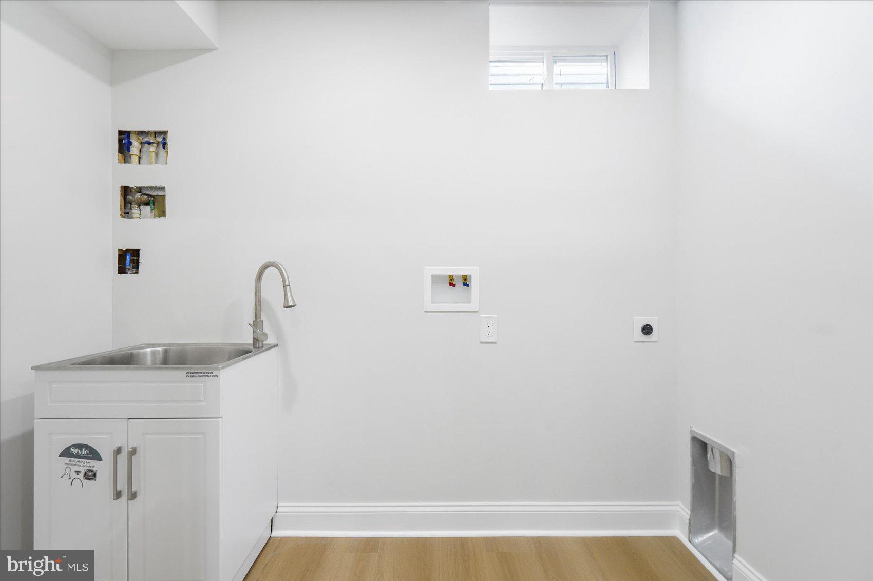 ARDMORE - Residential