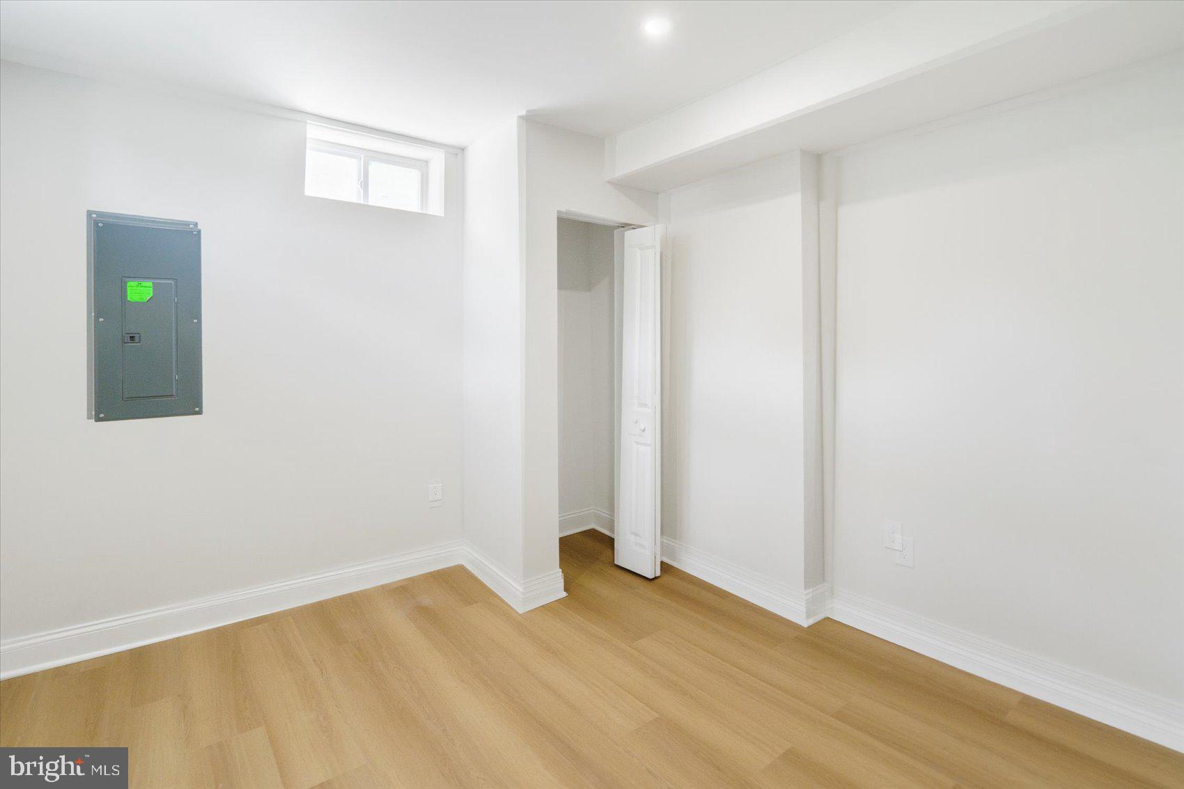 ARDMORE - Residential