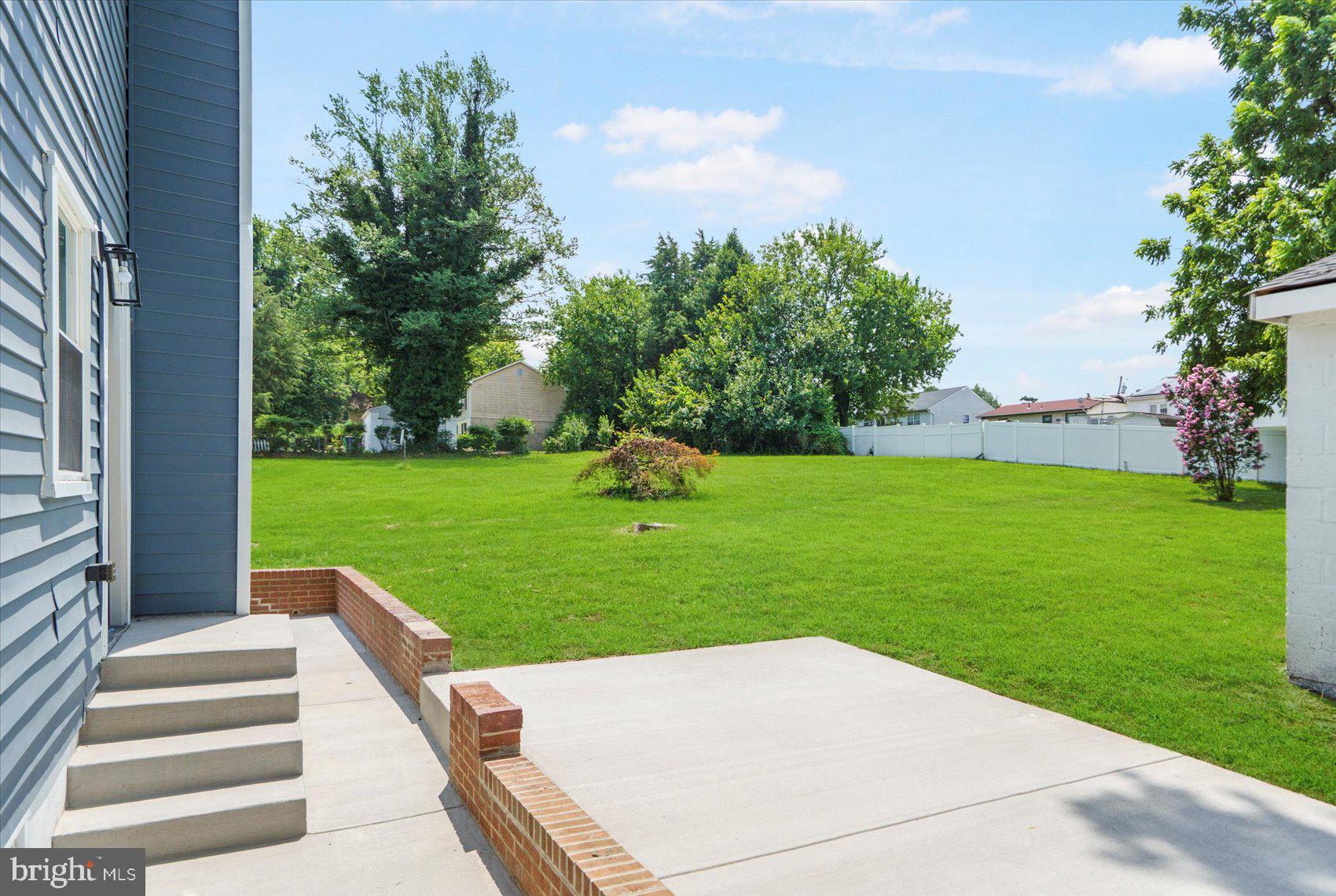 ARDMORE - Residential