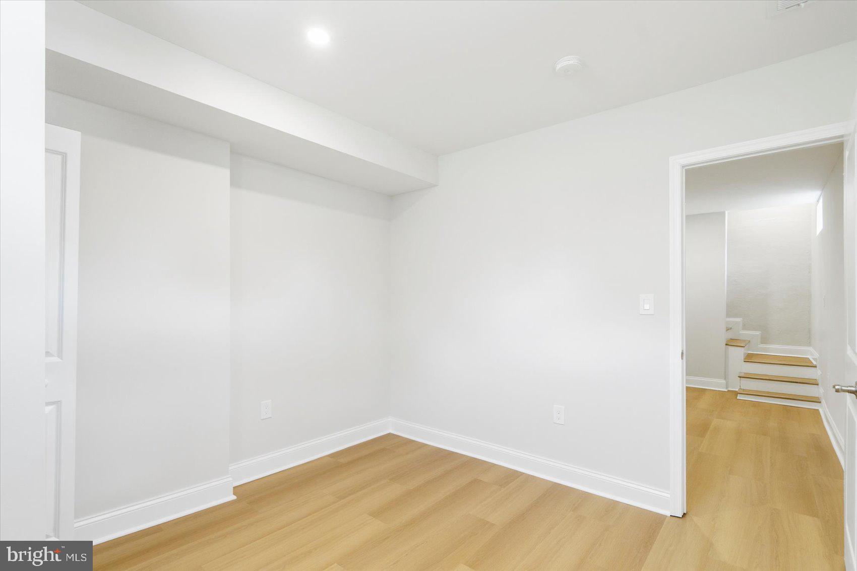 ARDMORE - Residential