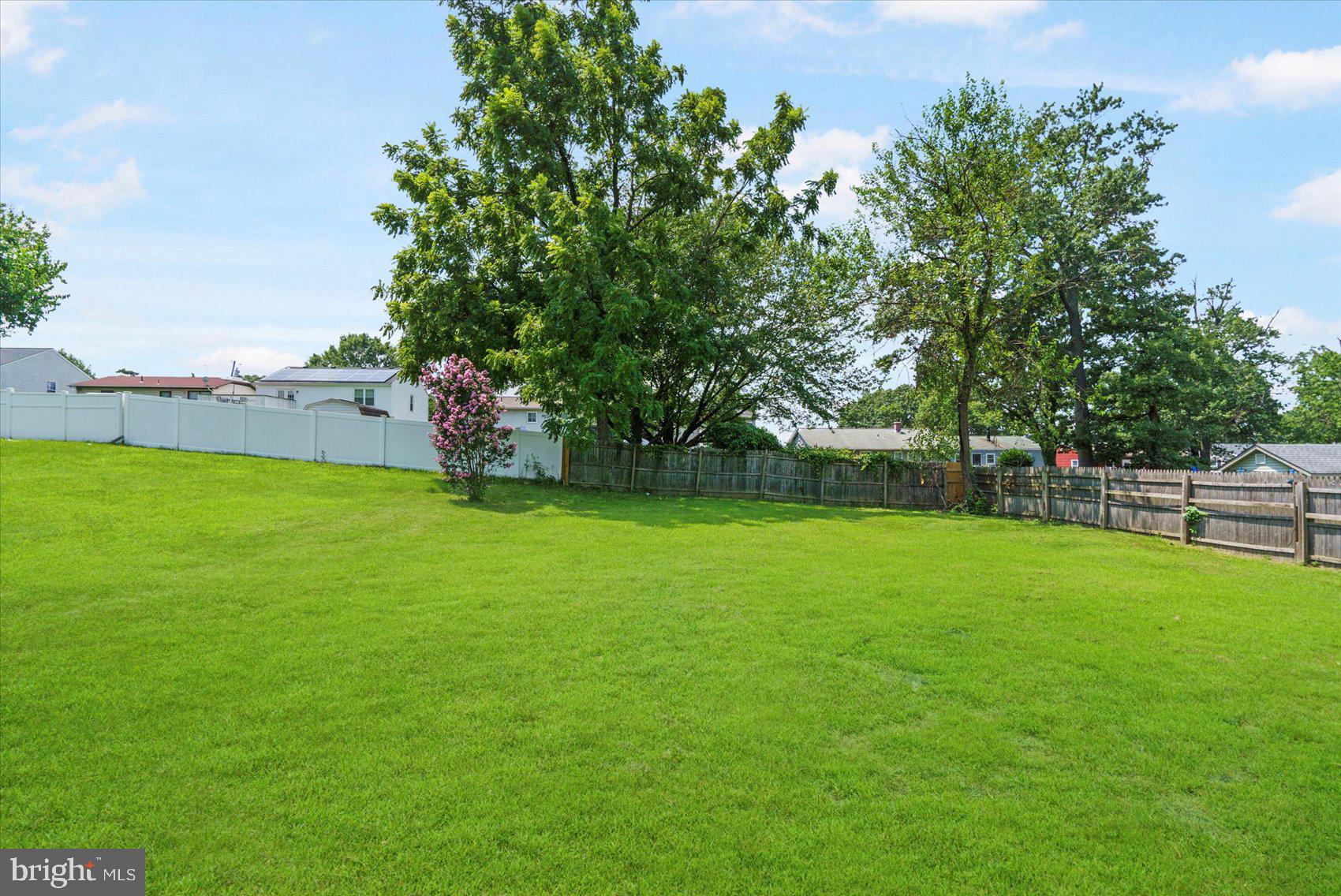 ARDMORE - Residential