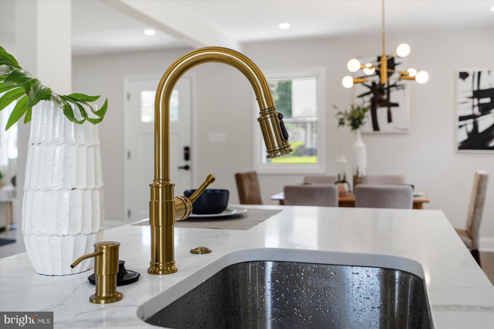 ARDMORE - Residential