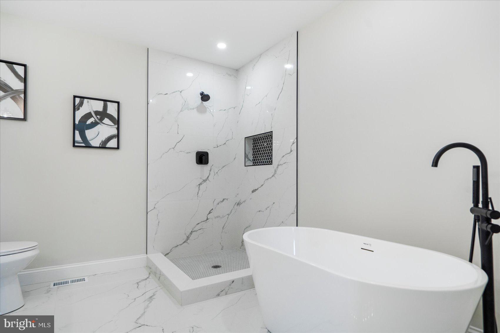 ARDMORE - Residential