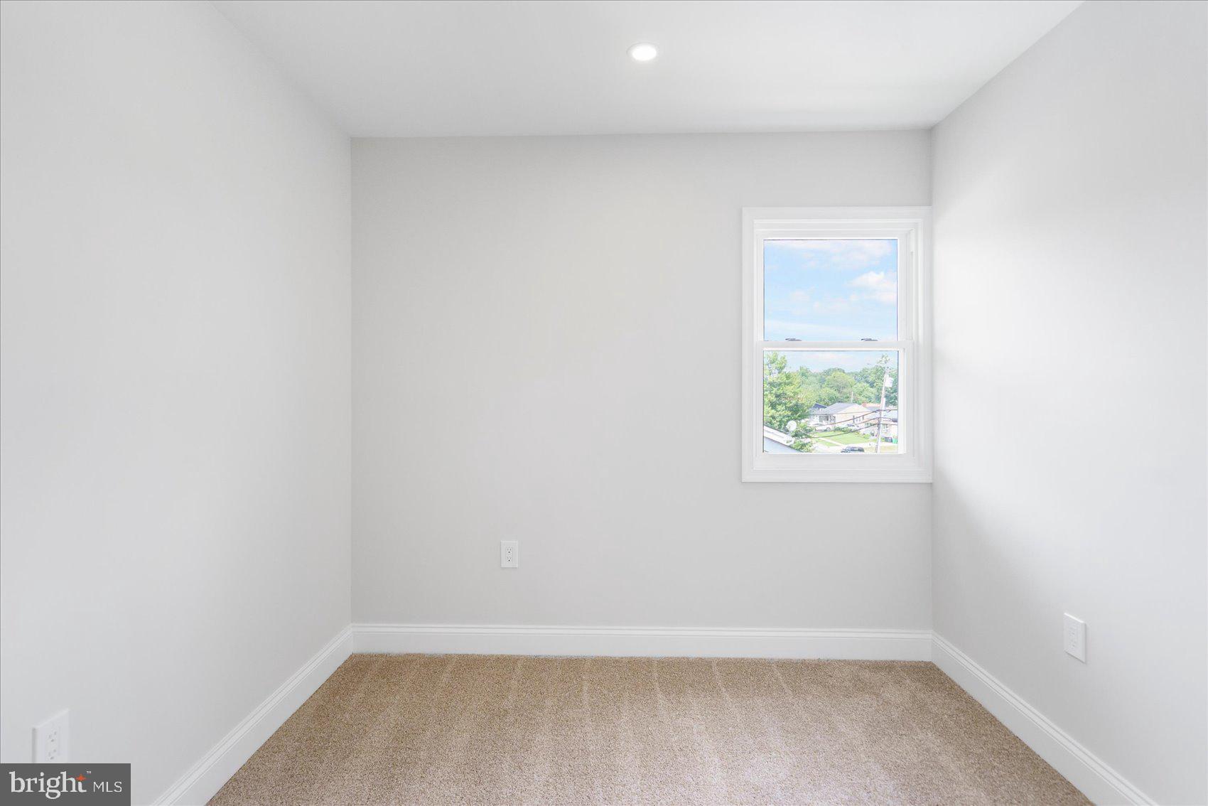 ARDMORE - Residential