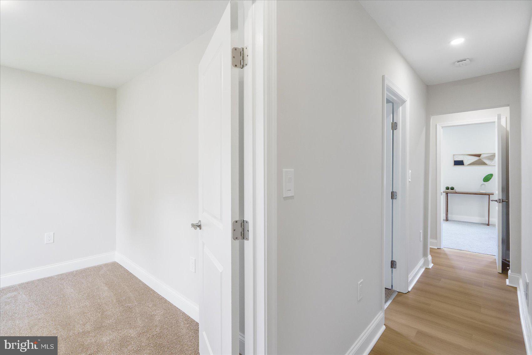 ARDMORE - Residential