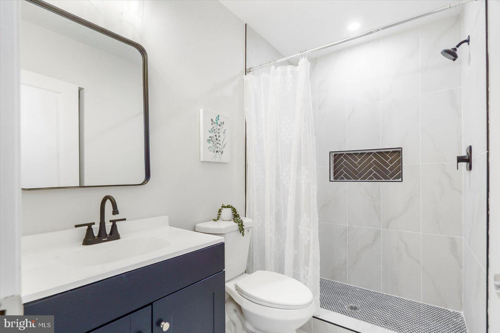 ARDMORE - Residential