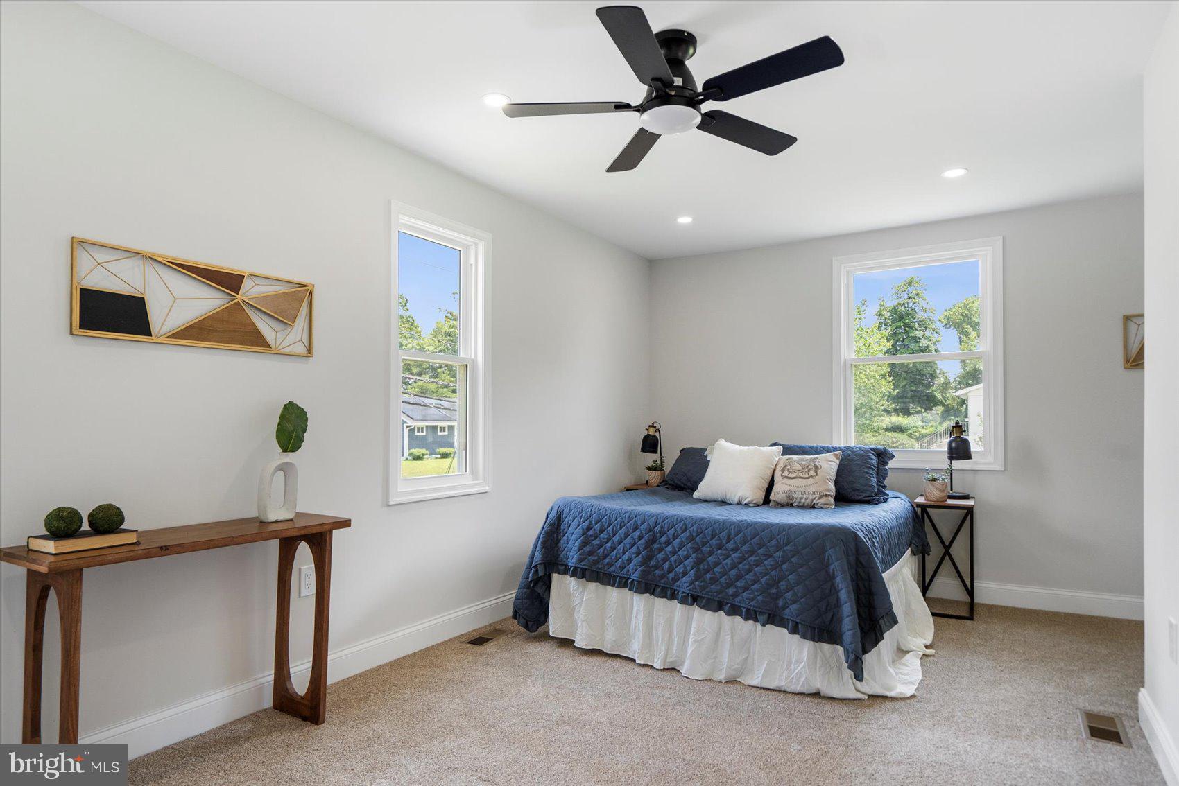 ARDMORE - Residential