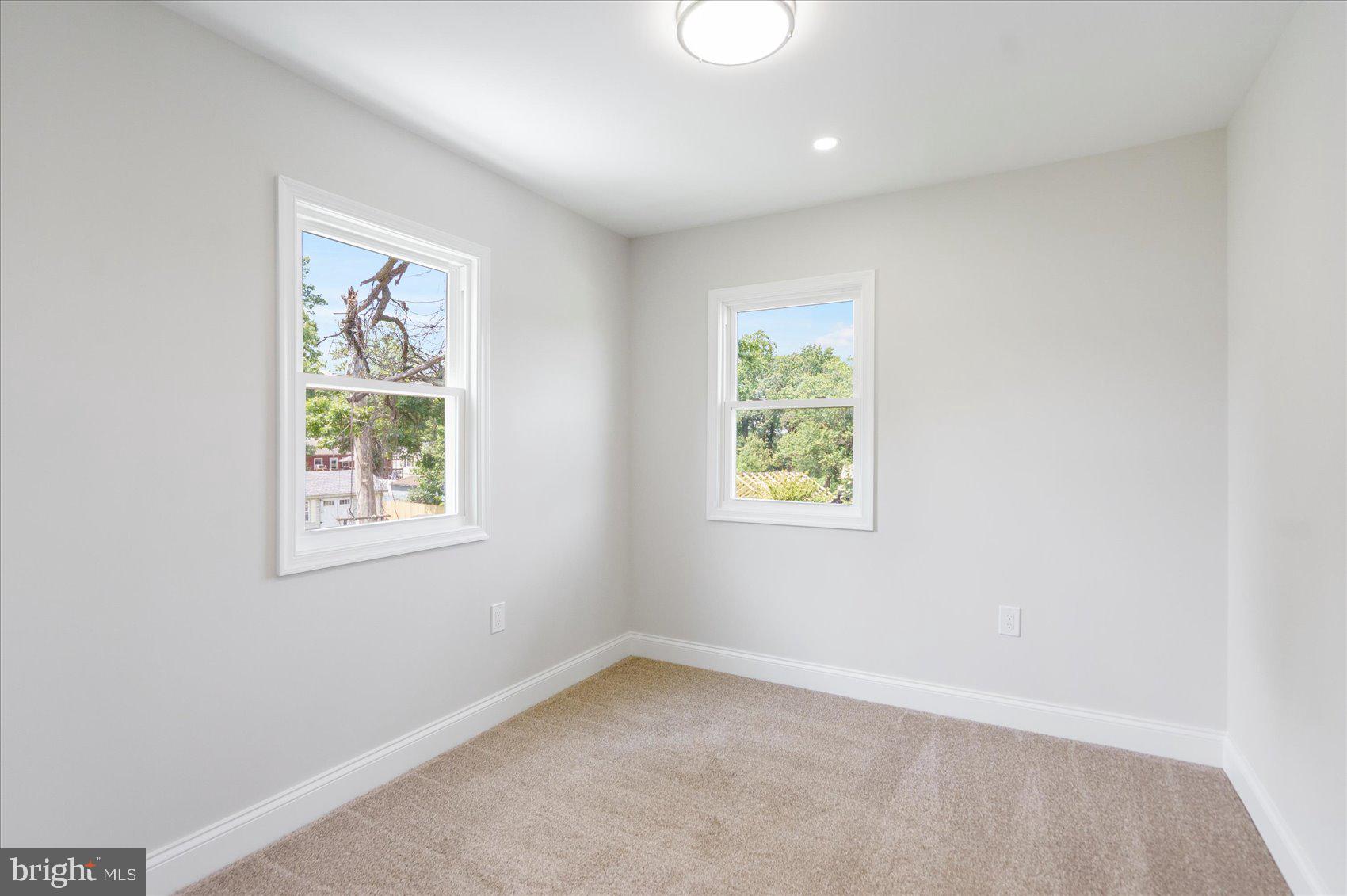 ARDMORE - Residential