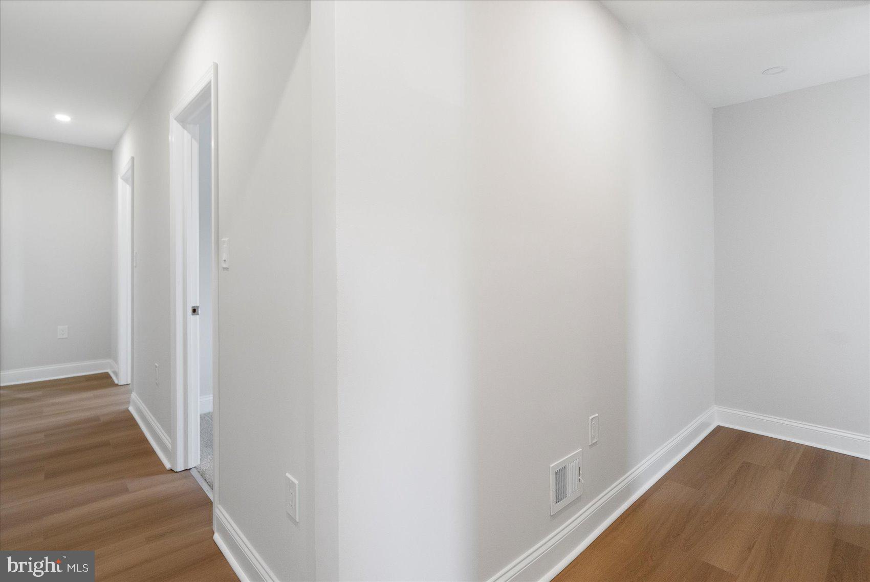 ARDMORE - Residential