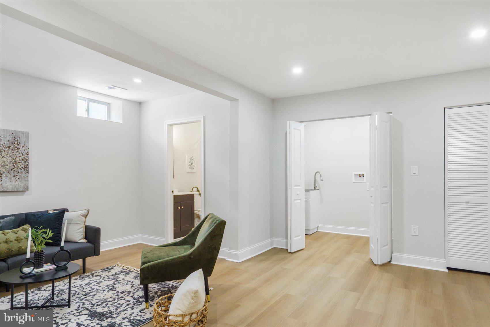 ARDMORE - Residential