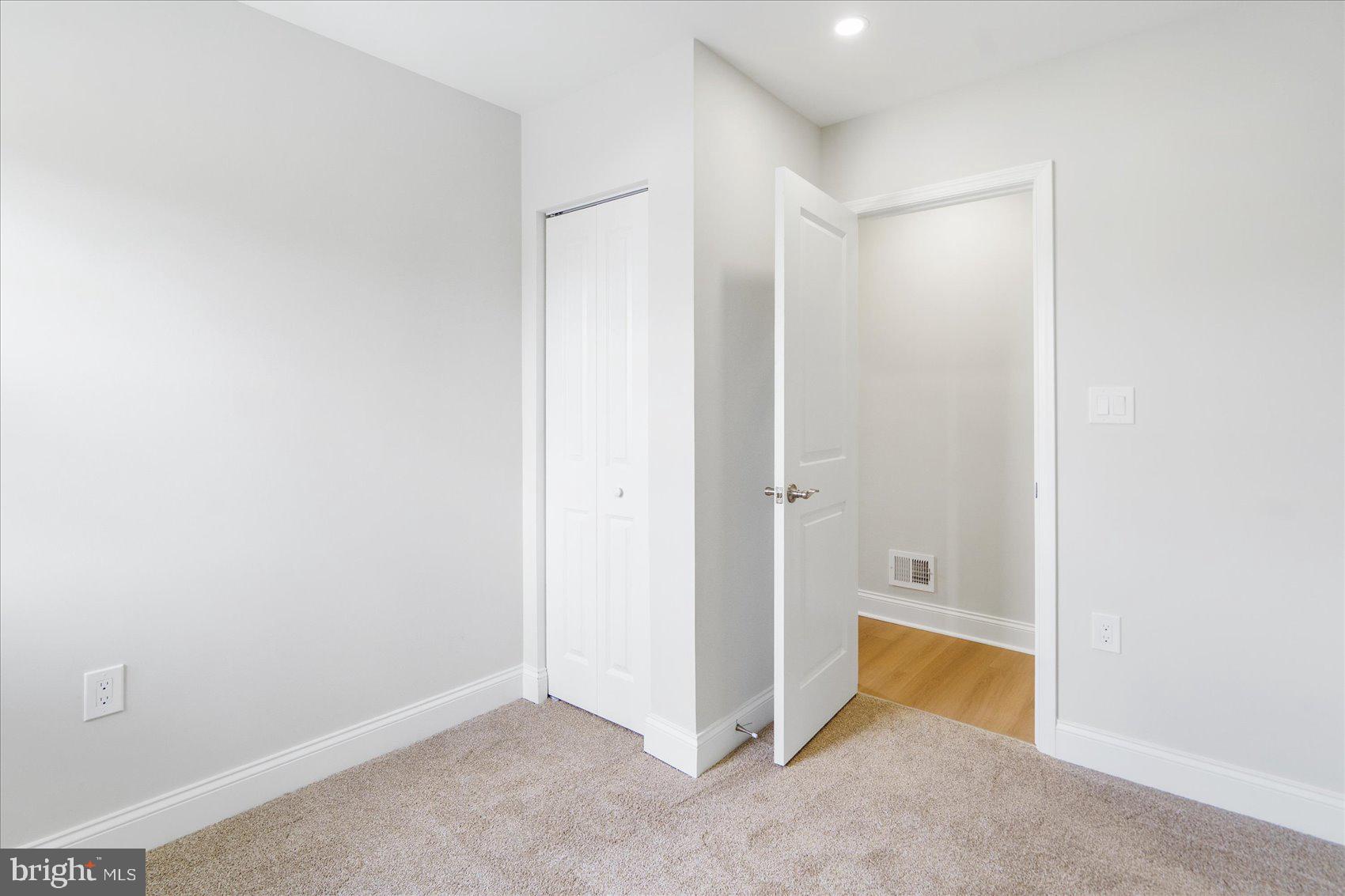 ARDMORE - Residential