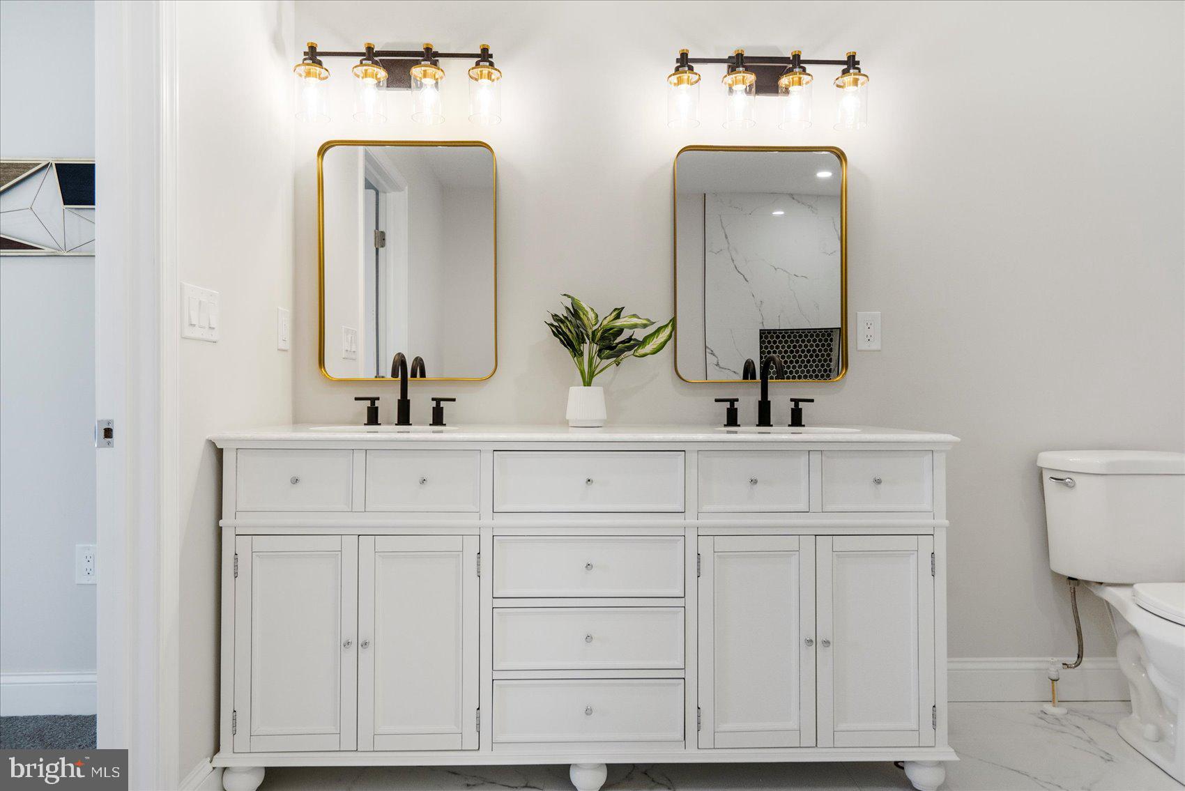 ARDMORE - Residential