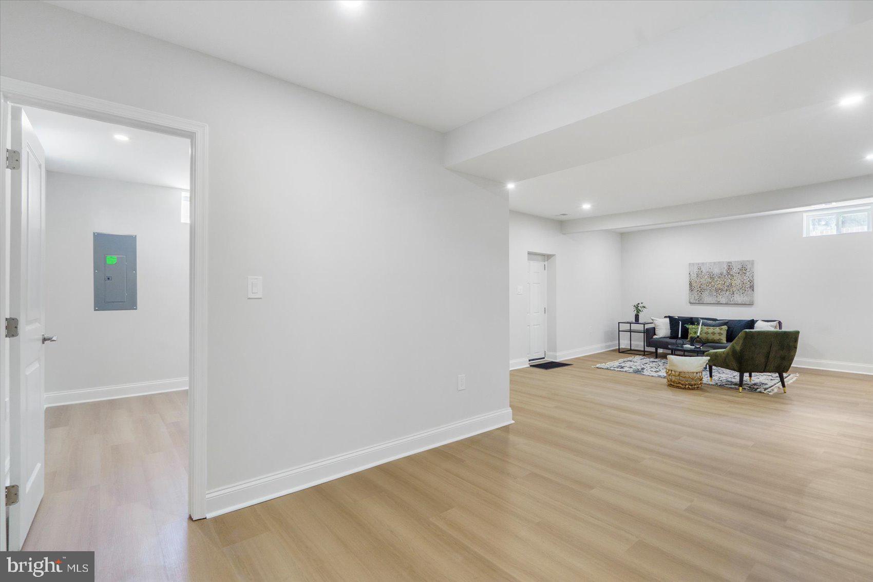 ARDMORE - Residential