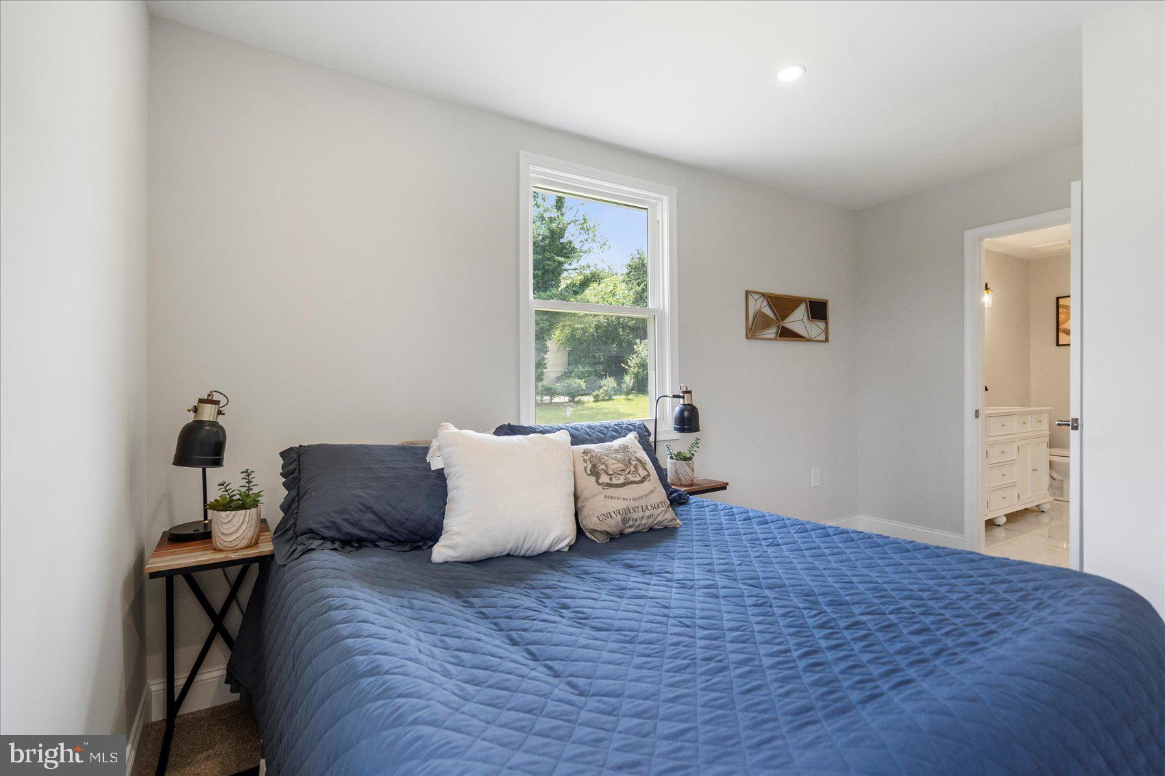 ARDMORE - Residential