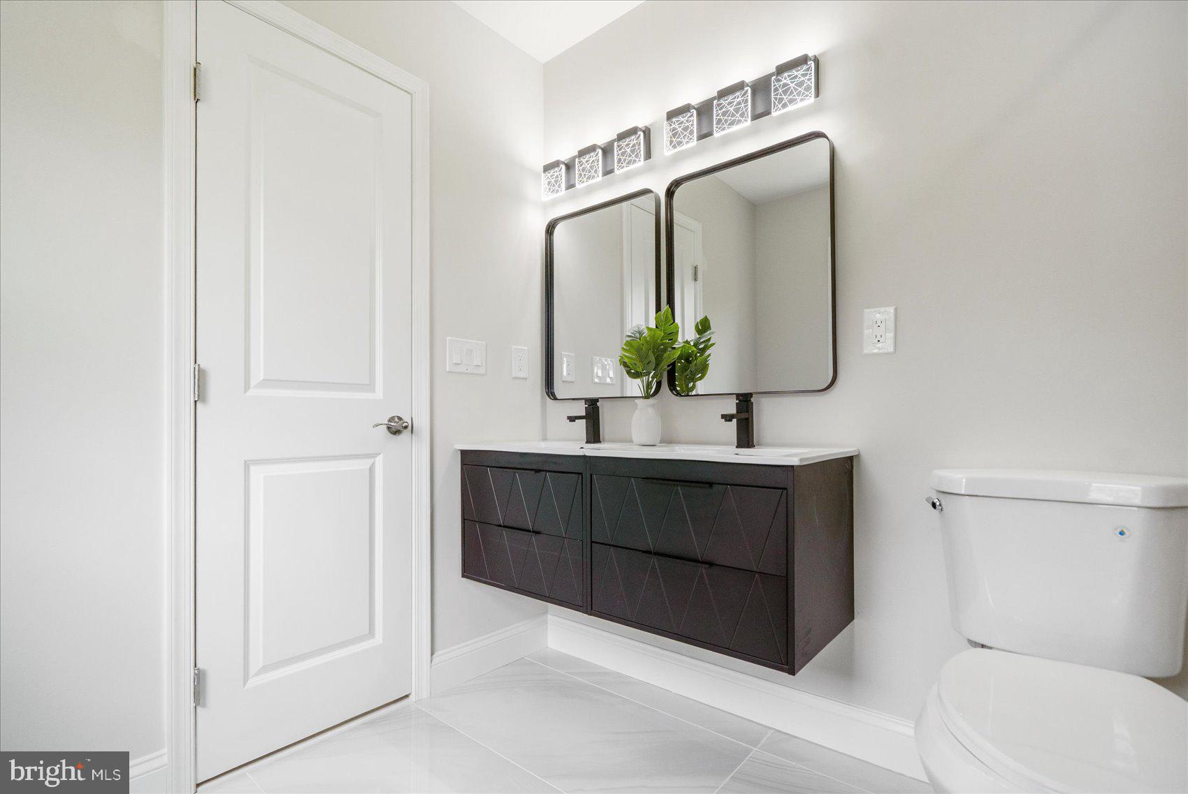 ARDMORE - Residential