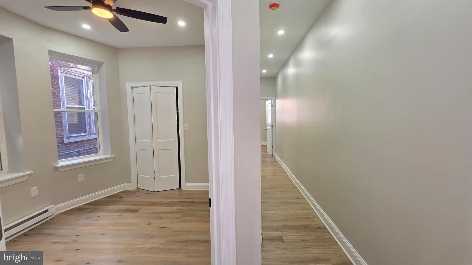 1207 W WYOMING AVENUE 1