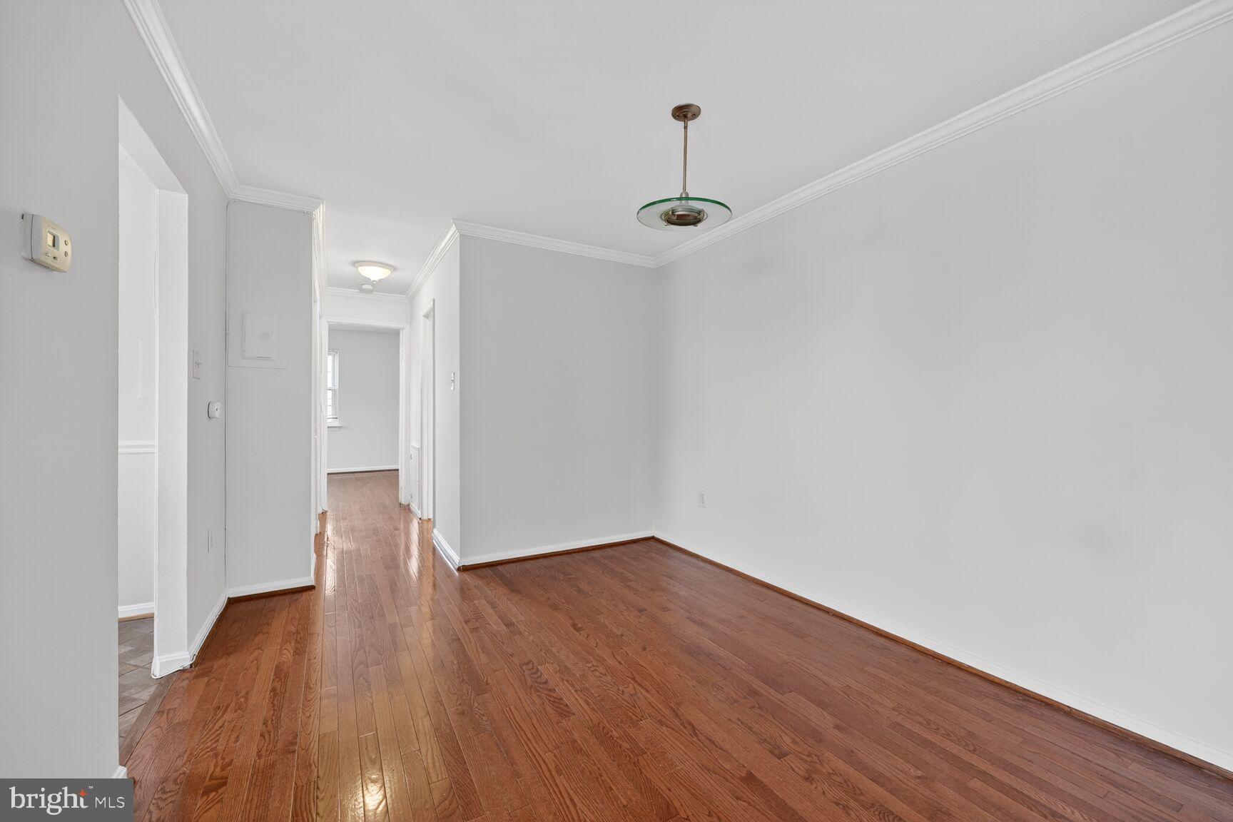 430 N ARMISTEAD STREET 201