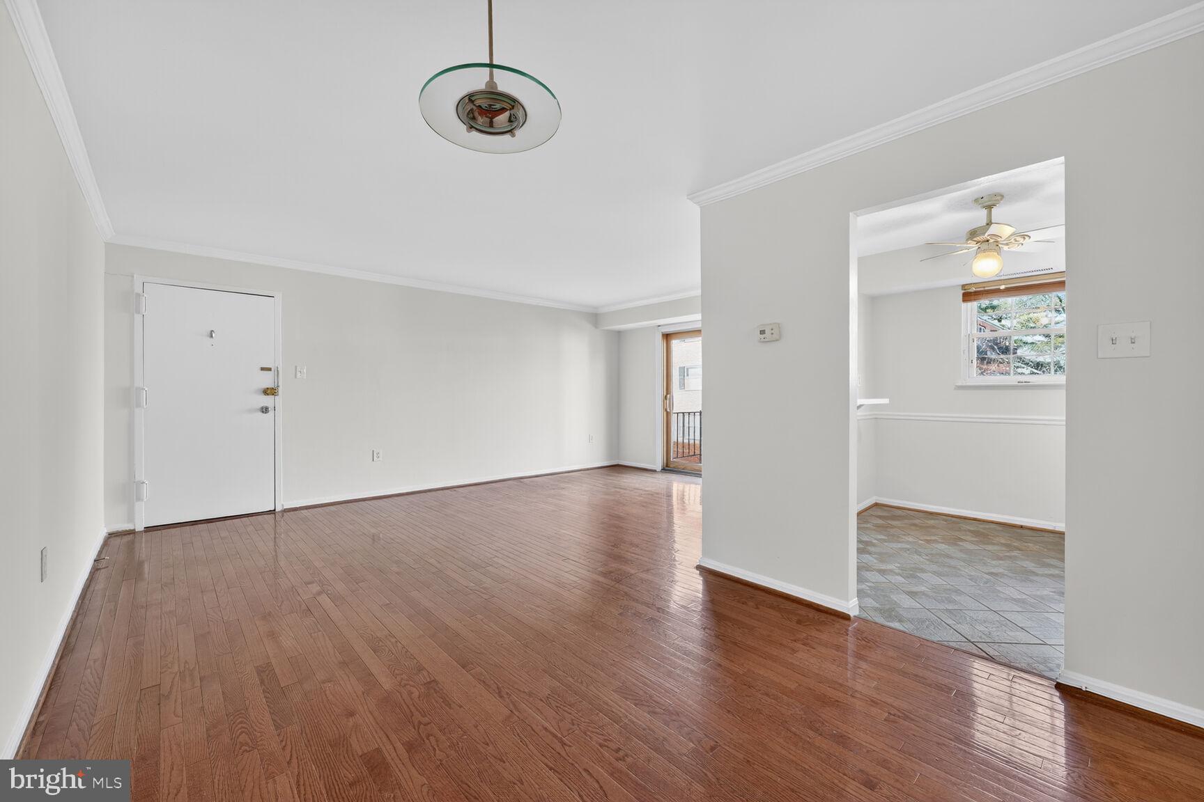 430 N ARMISTEAD STREET 201