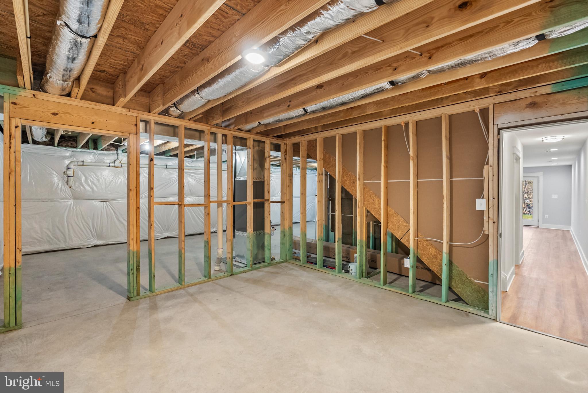 LAKE COUNTRY ESTATES - Residential