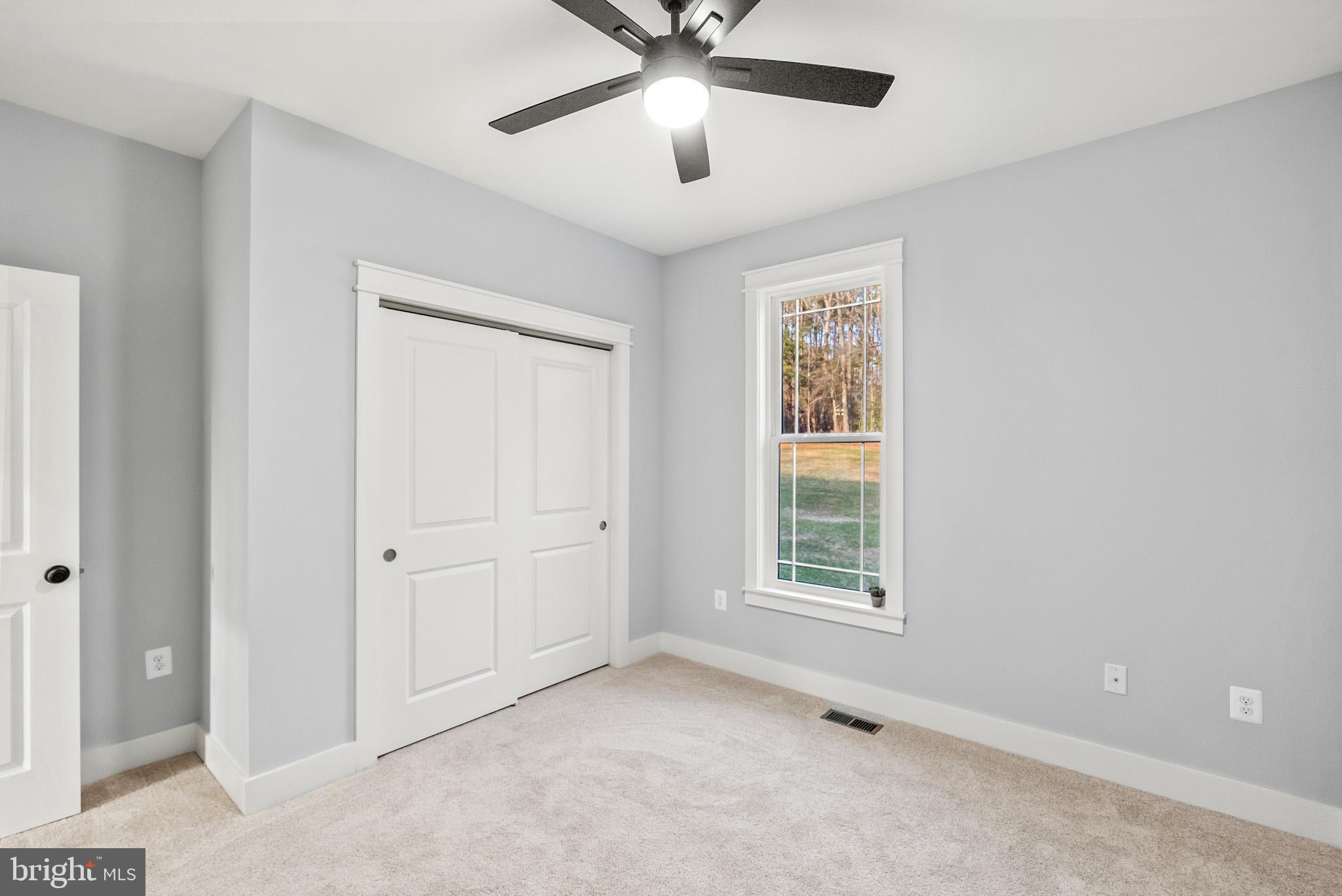 LAKE COUNTRY ESTATES - Residential