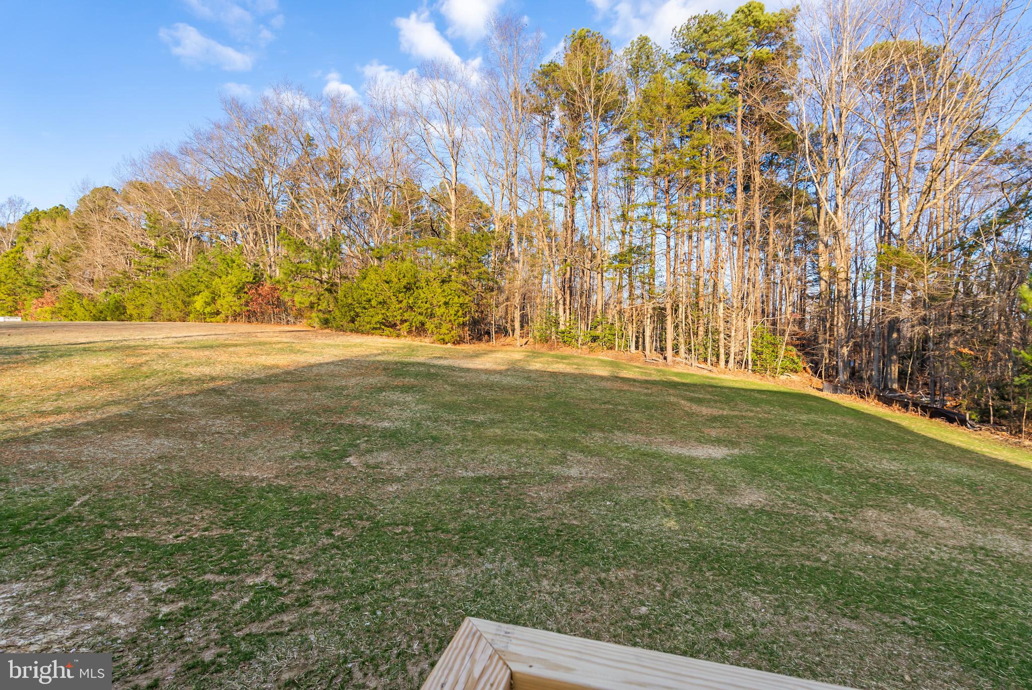 LAKE COUNTRY ESTATES - Residential