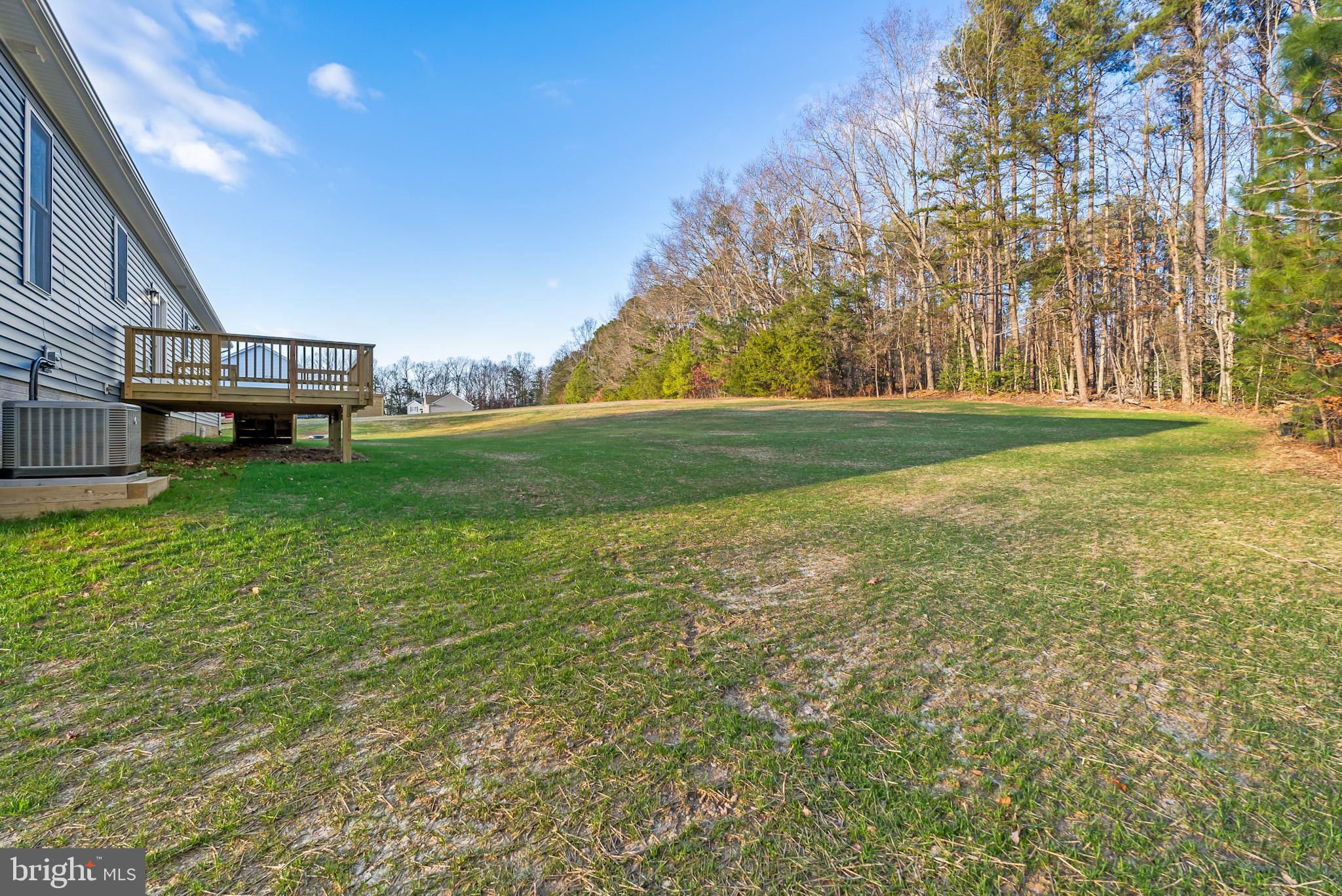 LAKE COUNTRY ESTATES - Residential