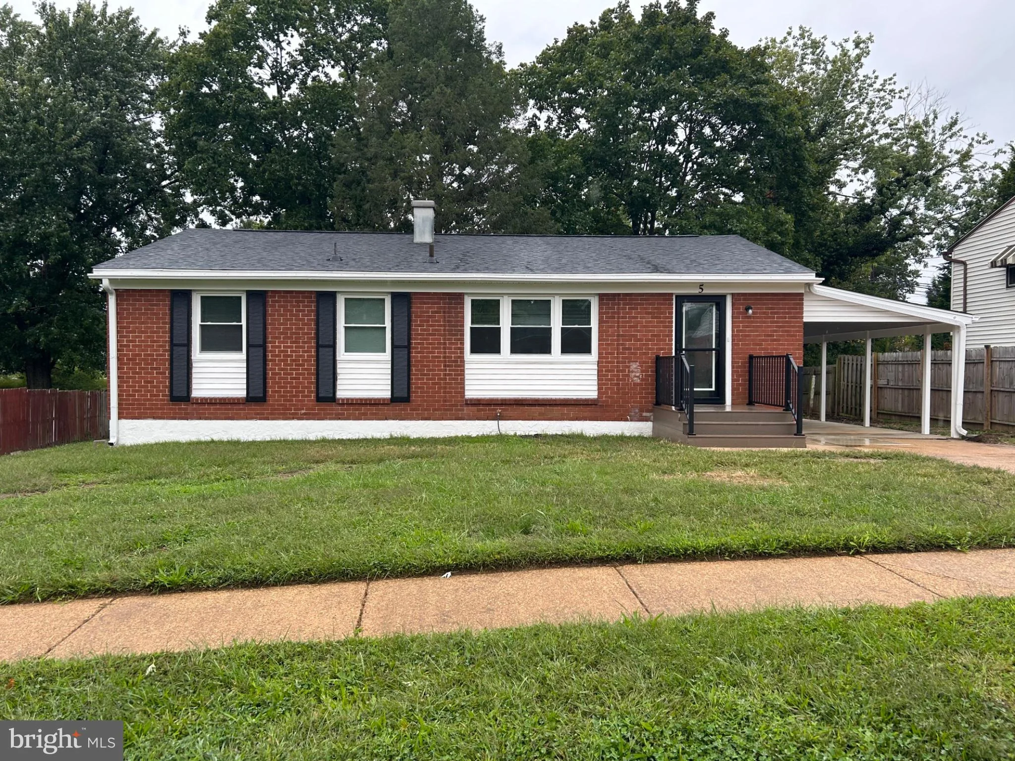 5 Adrian Court, Newark, DE 19713