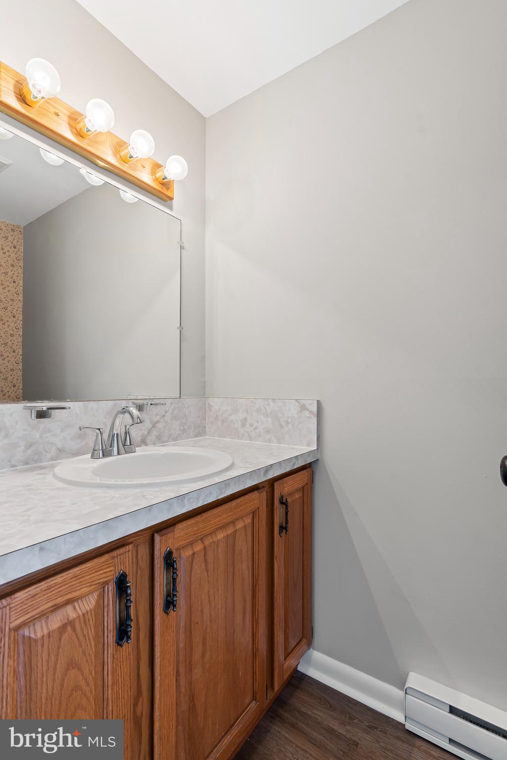 HAGERSTOWN - Residential