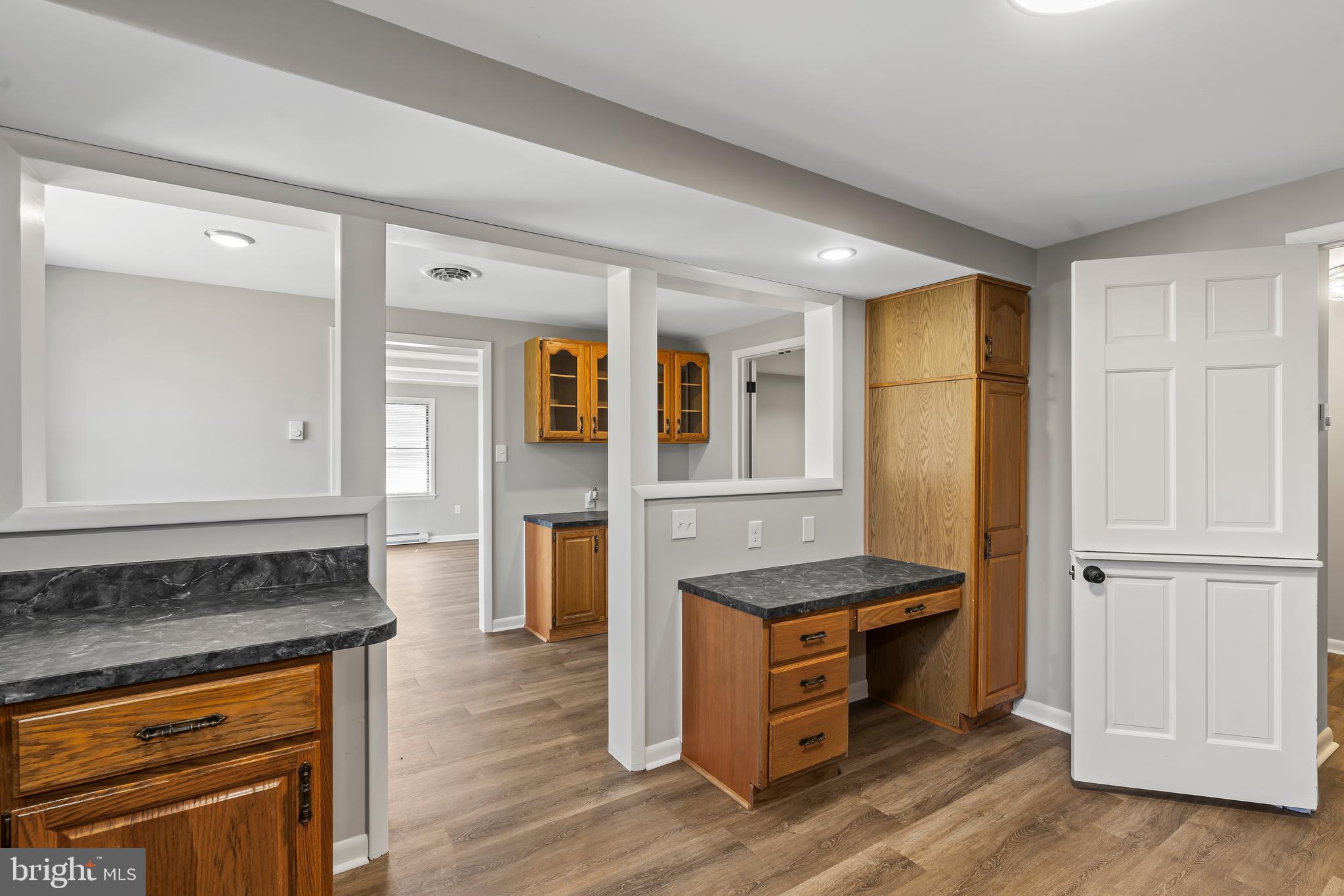 HAGERSTOWN - Residential