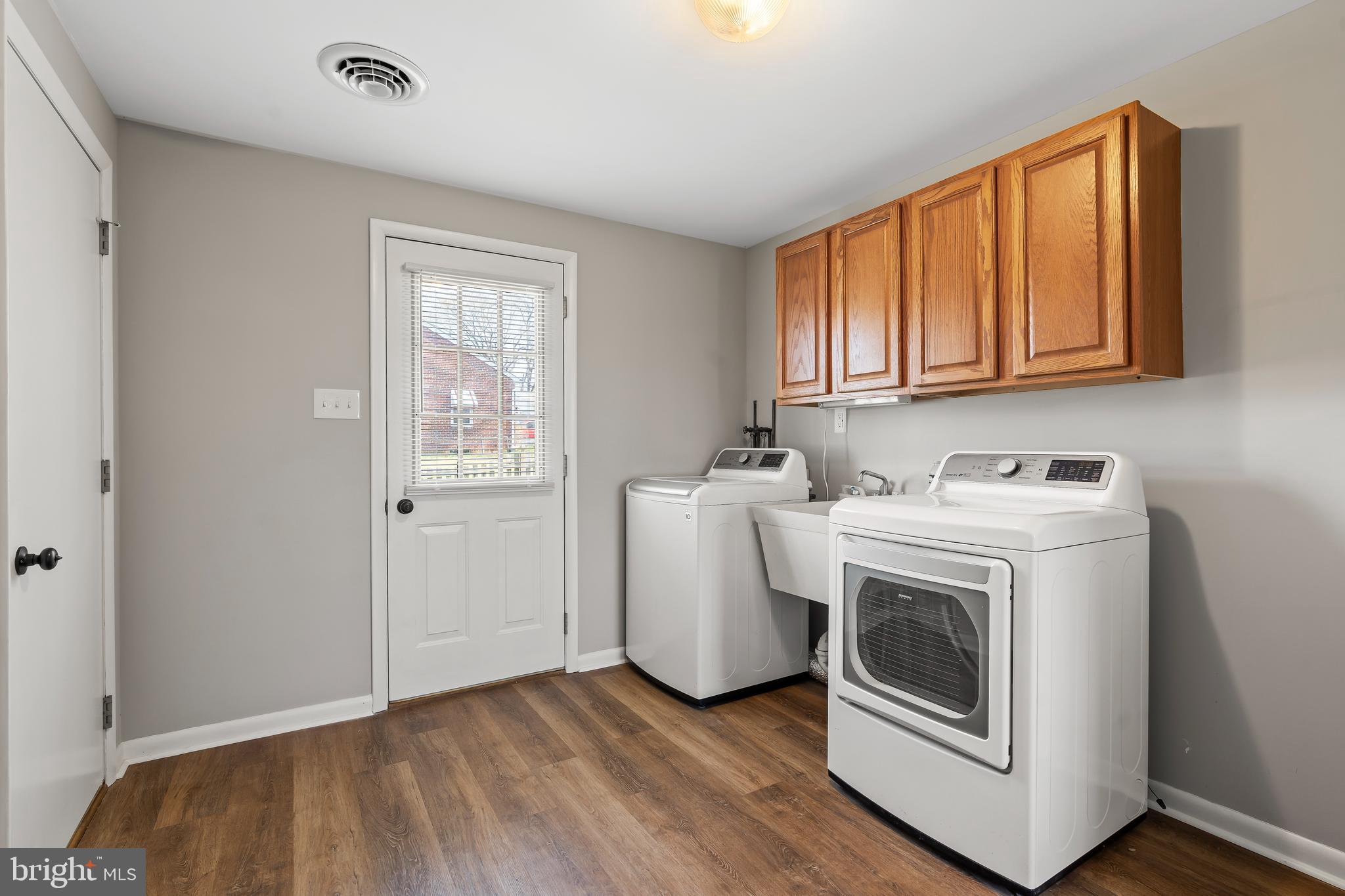 HAGERSTOWN - Residential