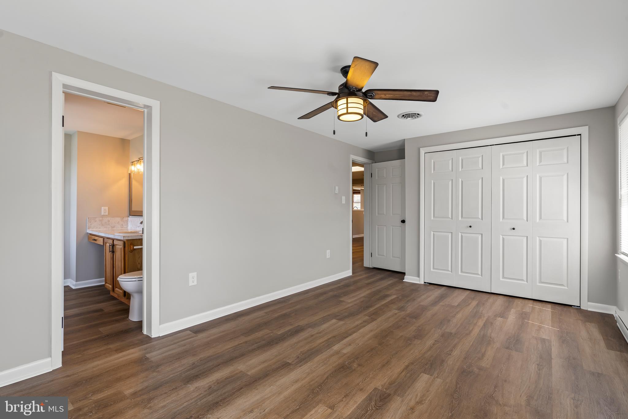 HAGERSTOWN - Residential