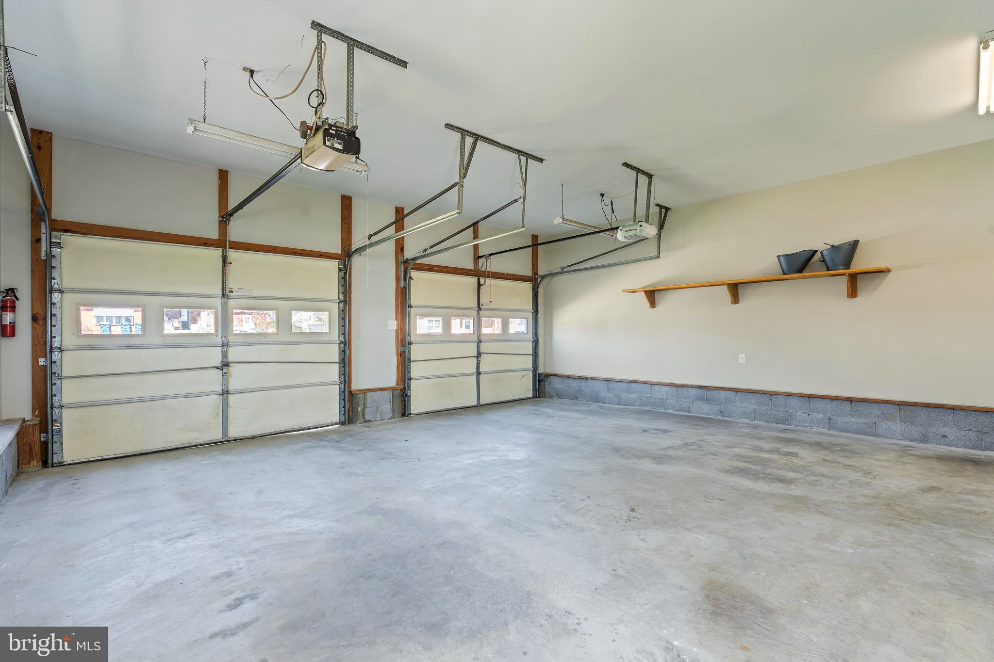 HAGERSTOWN - Residential