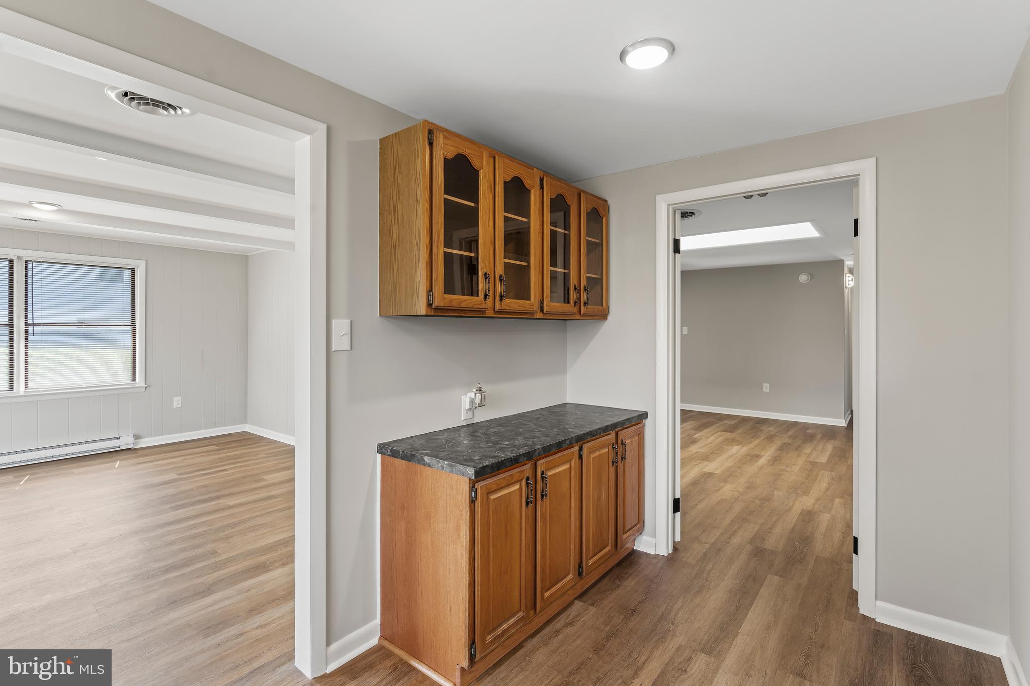 HAGERSTOWN - Residential