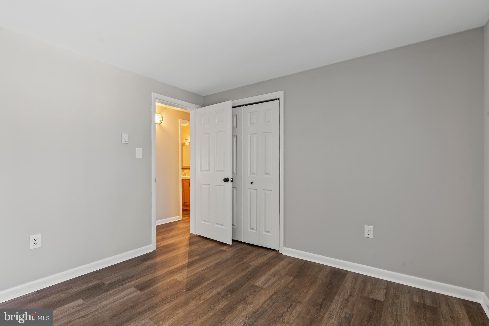 HAGERSTOWN - Residential