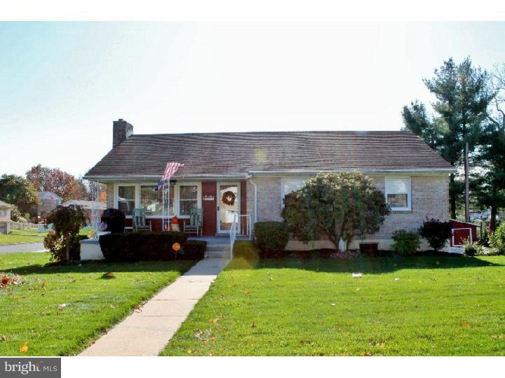 RIVERVIEW PARK - Residential