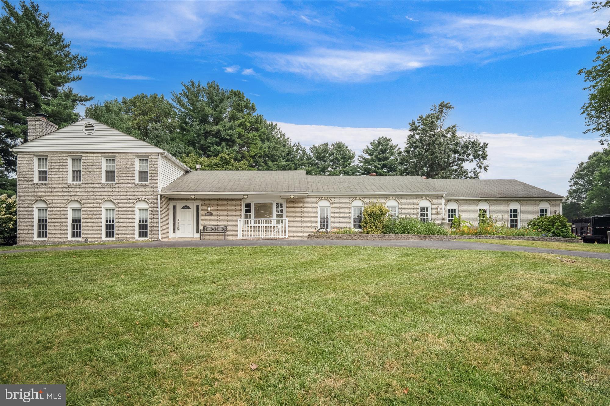 WELLINGTON ESTATES - Residential