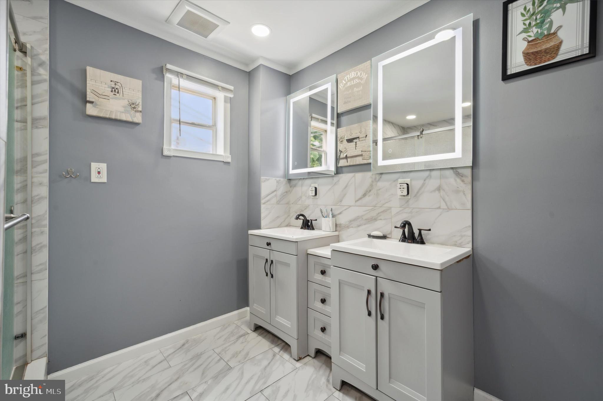 FAIRHILL - Residential