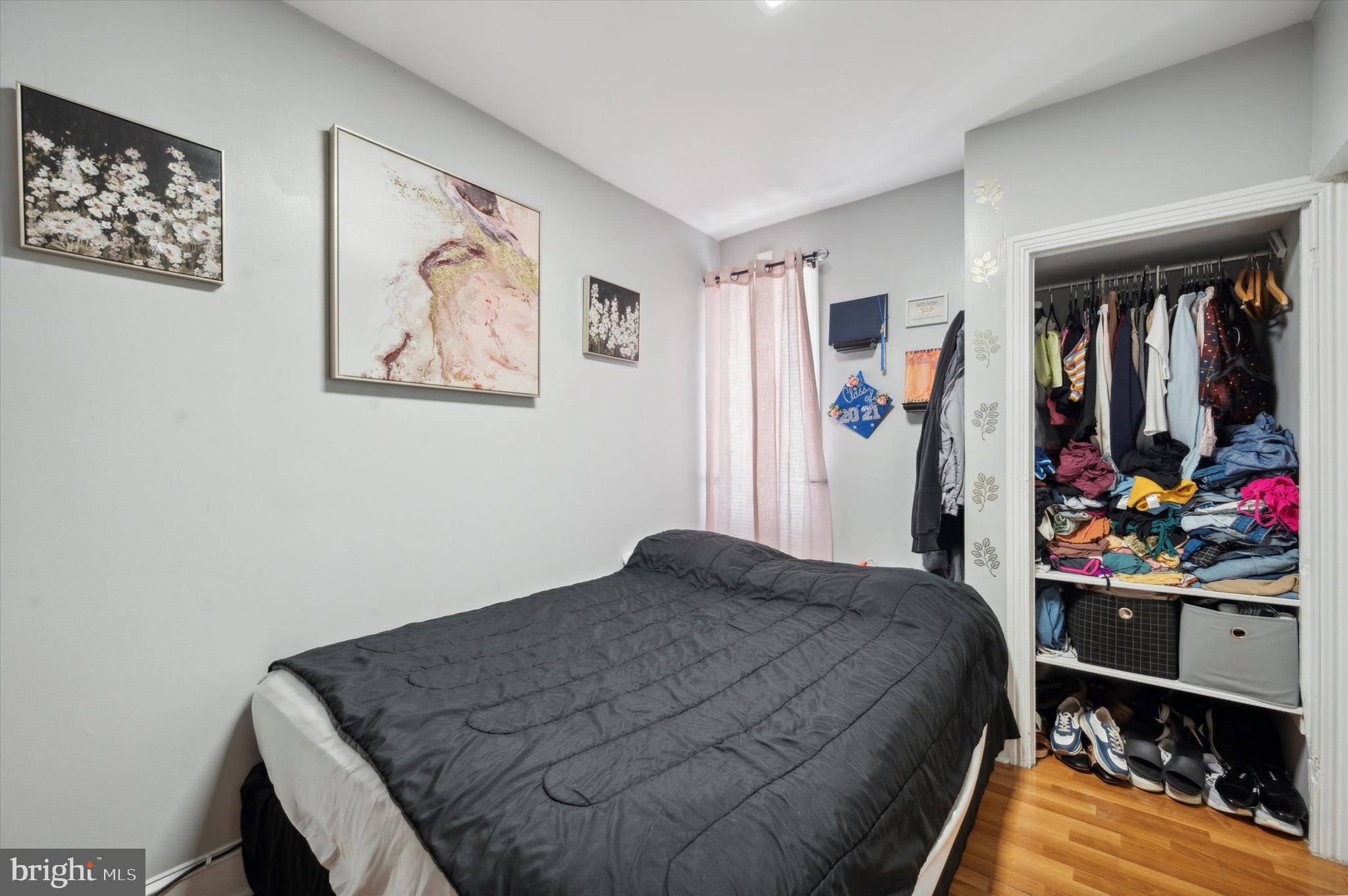 FAIRHILL - Residential