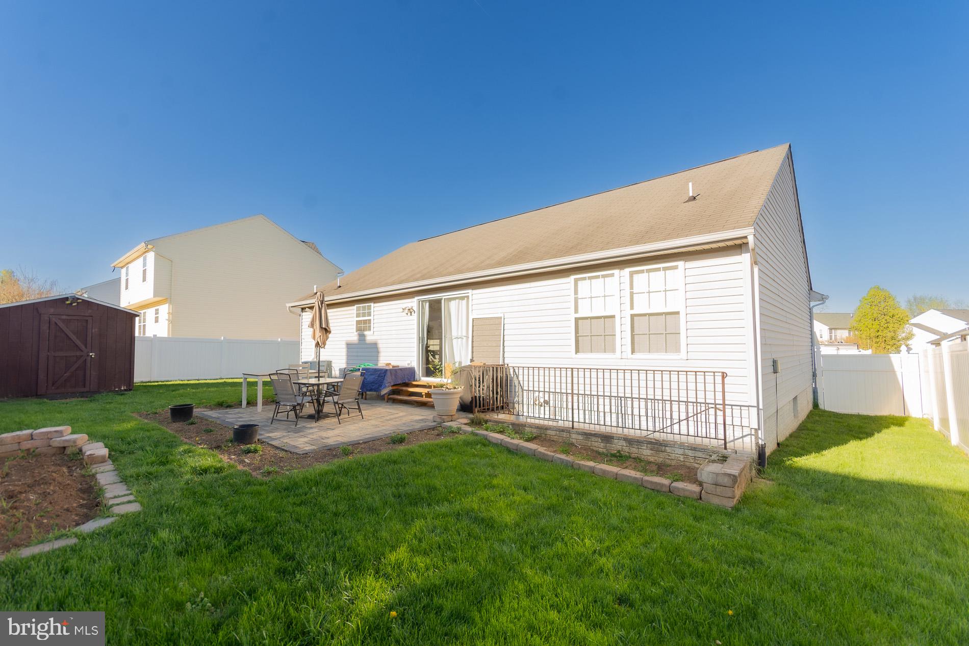 RANSON ESTATES - Residential