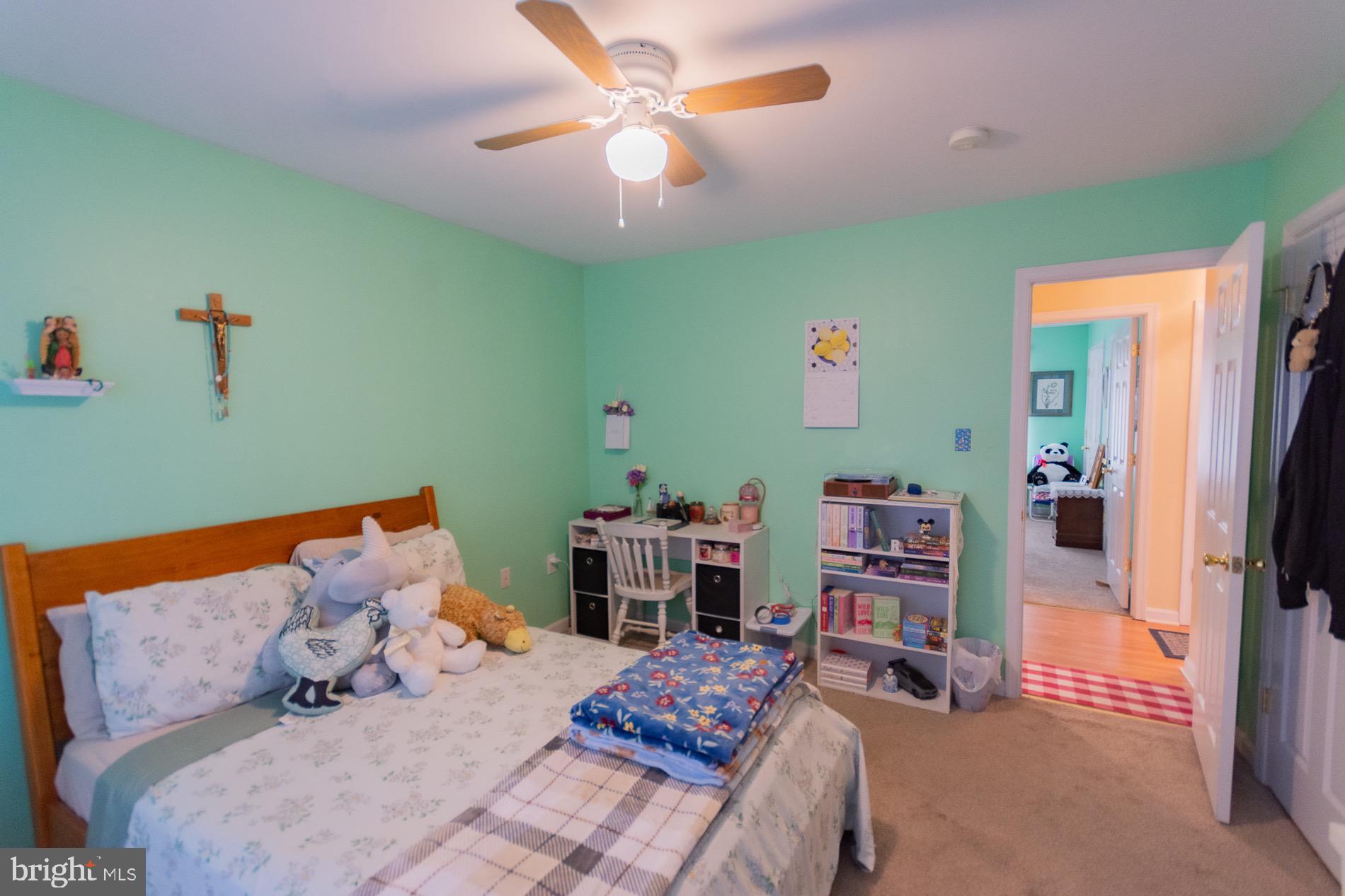 RANSON ESTATES - Residential