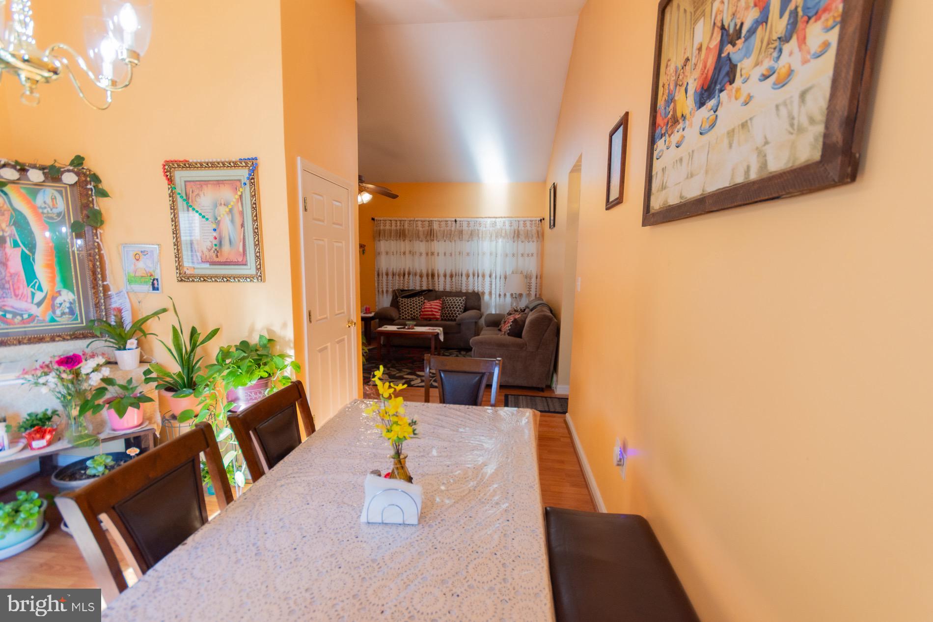RANSON ESTATES - Residential