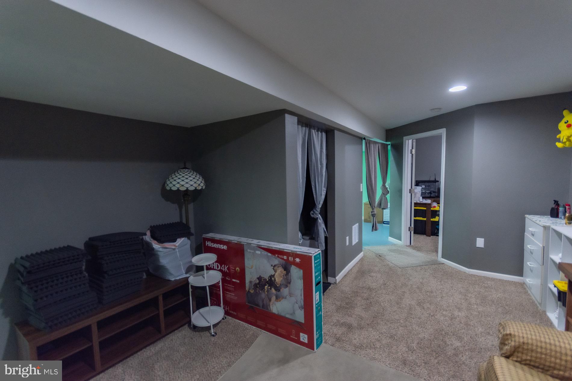RANSON ESTATES - Residential