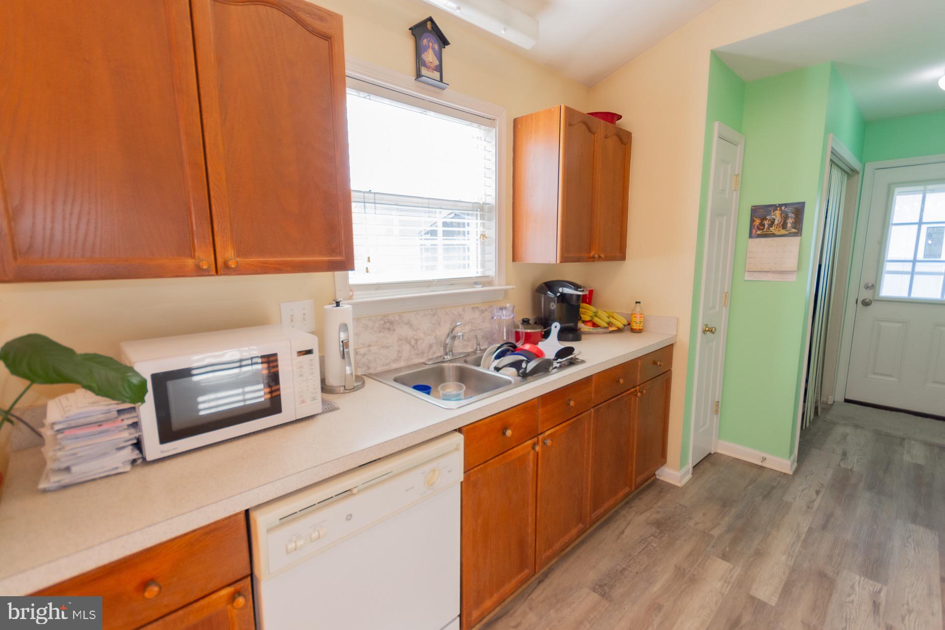 RANSON ESTATES - Residential